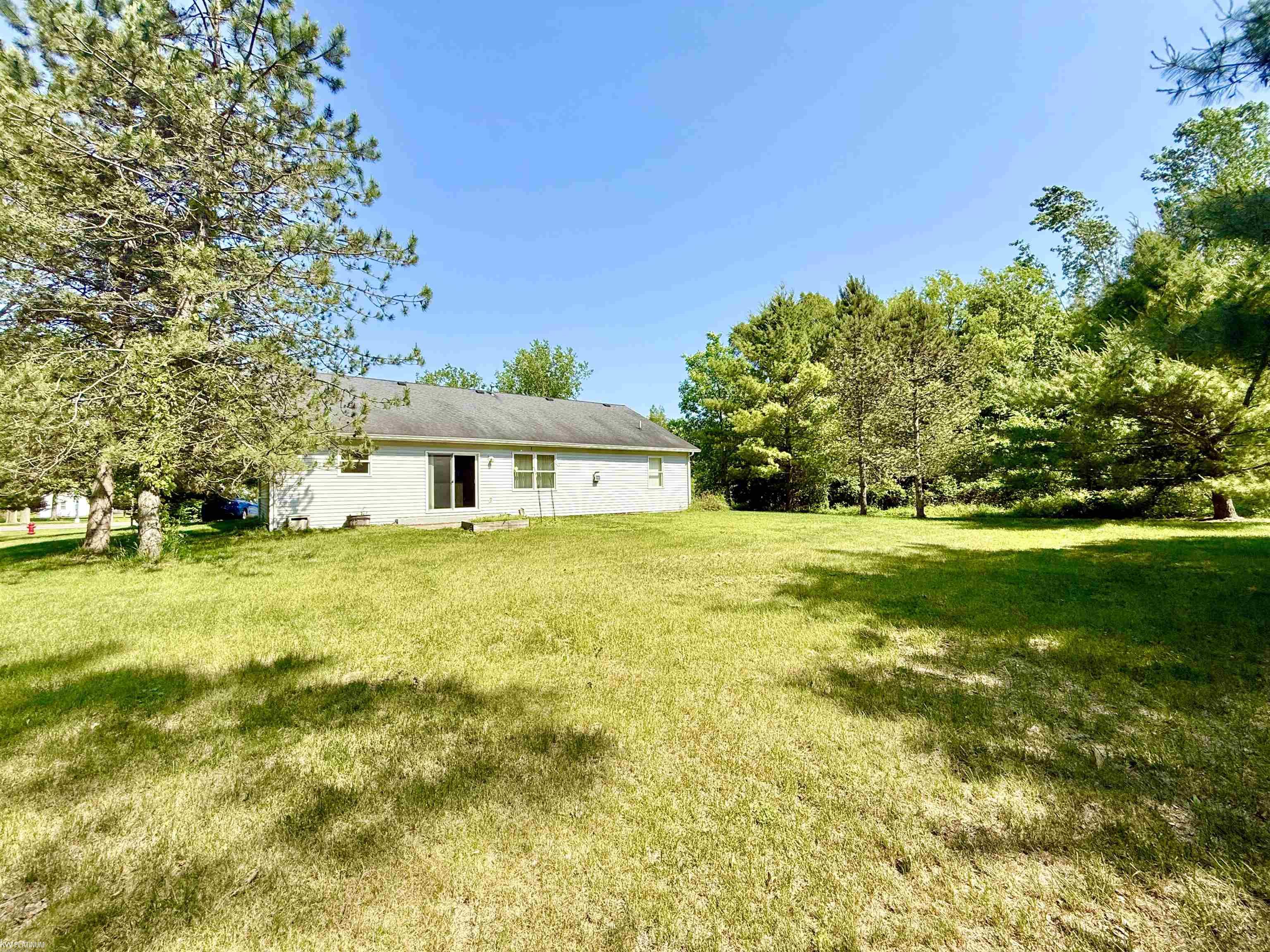 1248 South Hemlock Road Hemlock, MI 48626 - Photo 66 of 73