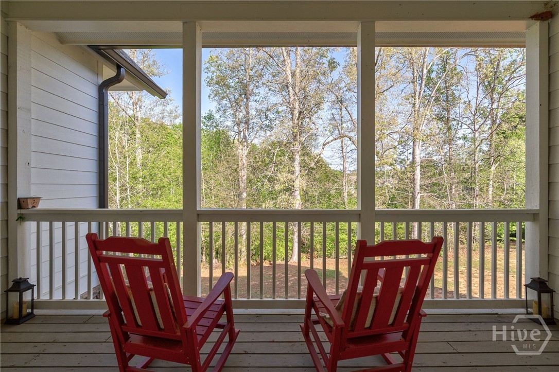 1091 West Magnolia Loop Madison, GA 30650 - Photo 18 of 75