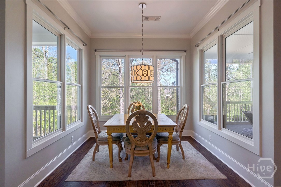 1091 West Magnolia Loop Madison, GA 30650 - Photo 26 of 75