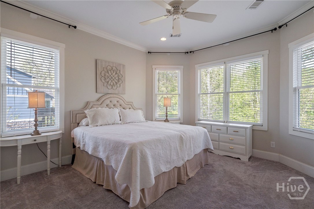 1091 West Magnolia Loop Madison, GA 30650 - Photo 31 of 75
