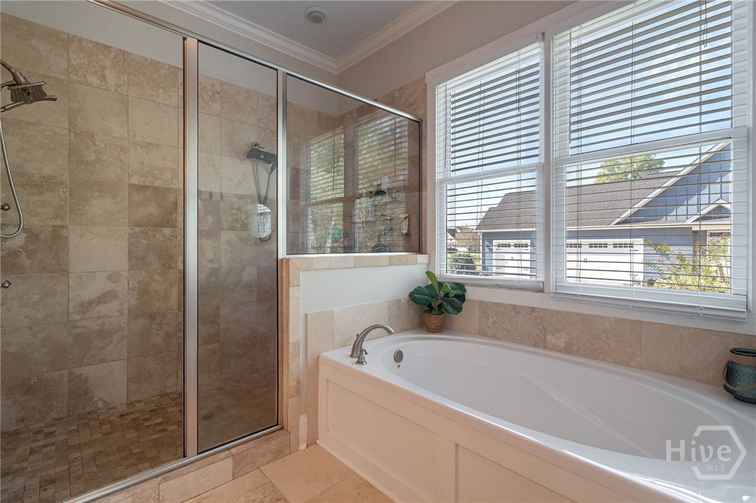1091 West Magnolia Loop Madison, GA 30650 - Photo 35 of 75