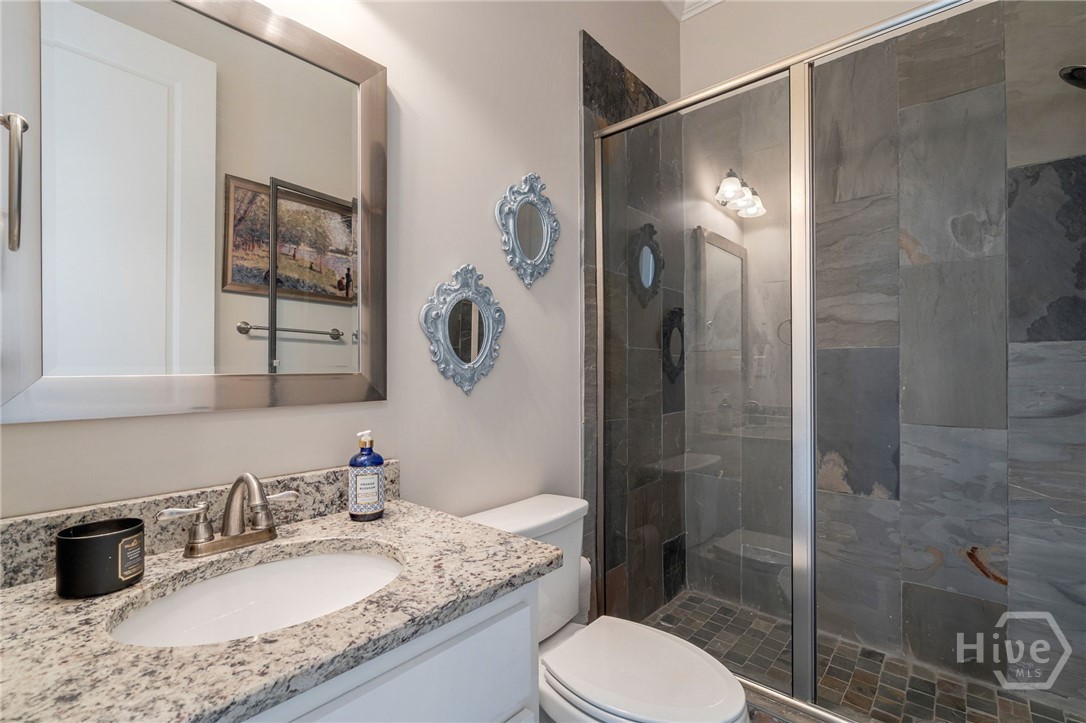 1091 West Magnolia Loop Madison, GA 30650 - Photo 39 of 75