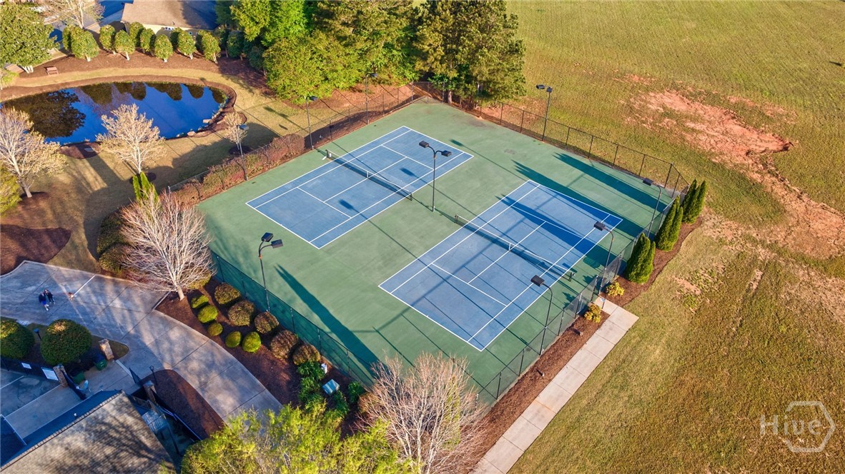 1091 West Magnolia Loop Madison, GA 30650 - Photo 4 of 75