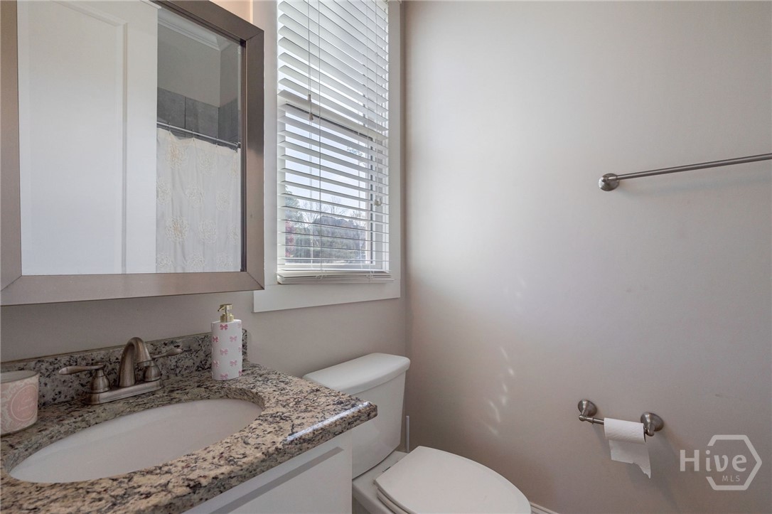1091 West Magnolia Loop Madison, GA 30650 - Photo 41 of 75