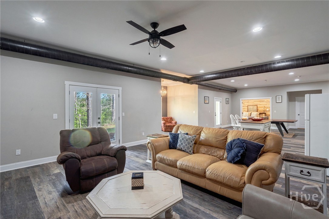 1091 West Magnolia Loop Madison, GA 30650 - Photo 47 of 75