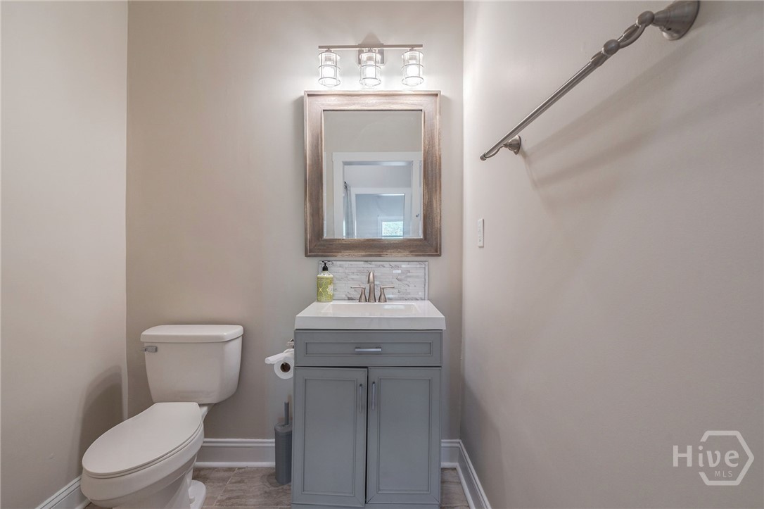 1091 West Magnolia Loop Madison, GA 30650 - Photo 56 of 75