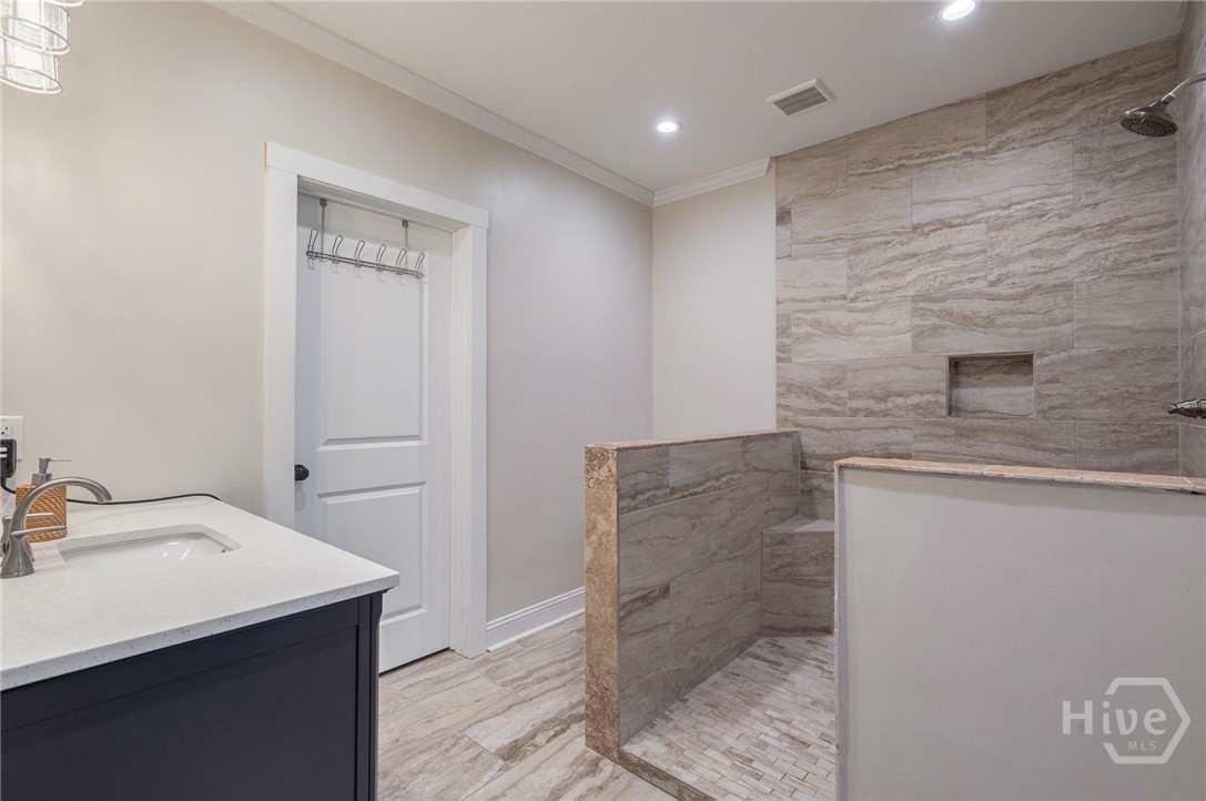 1091 West Magnolia Loop Madison, GA 30650 - Photo 58 of 75