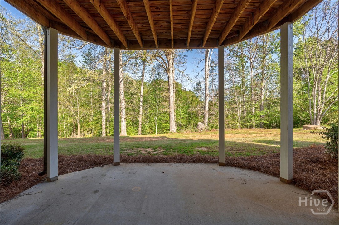 1091 West Magnolia Loop Madison, GA 30650 - Photo 65 of 75