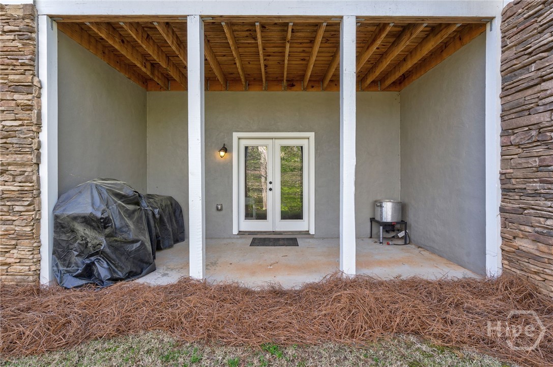 1091 West Magnolia Loop Madison, GA 30650 - Photo 66 of 75