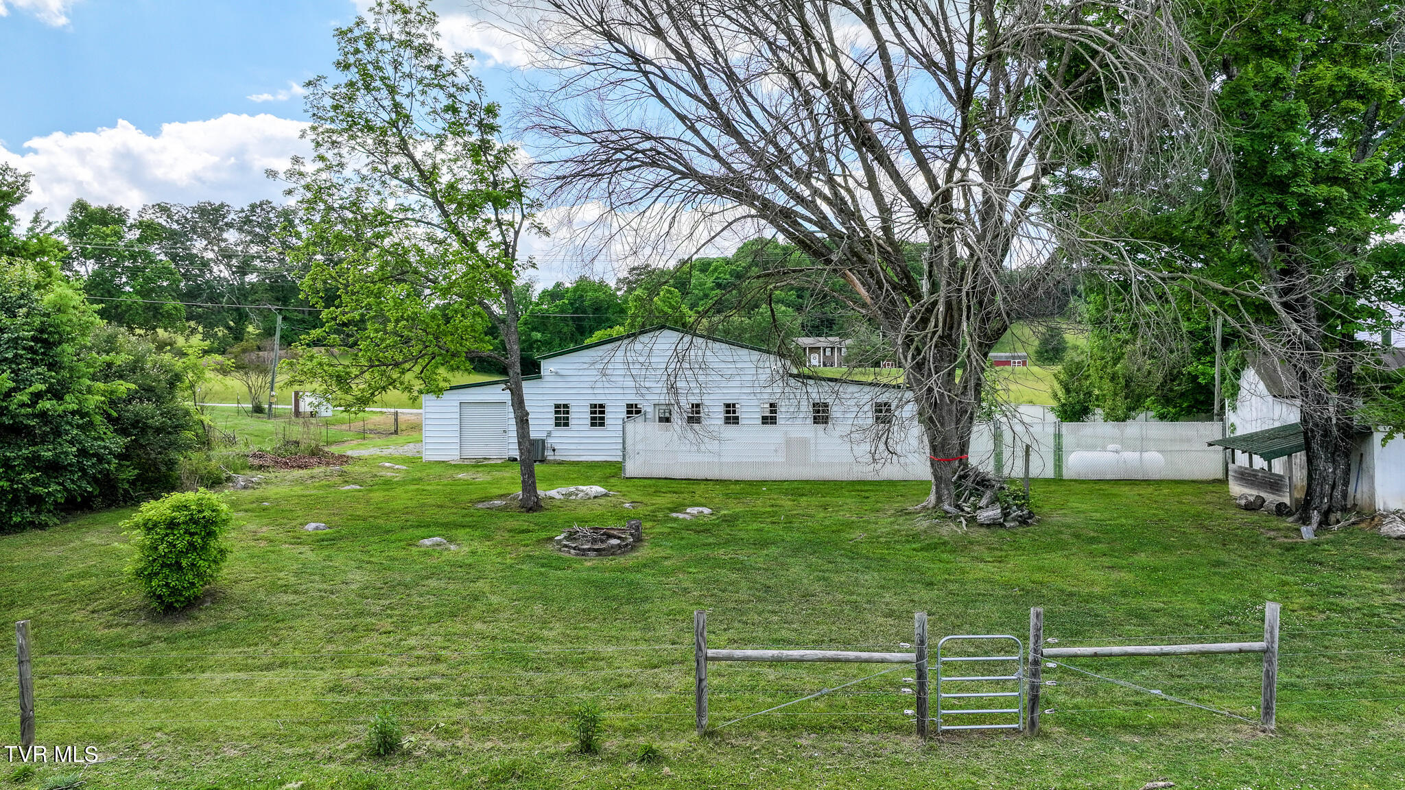 2430 Brown Springs Road Greeneville, TN 37743 - Photo 27 of 84 DJI_20260508032426_0572_D