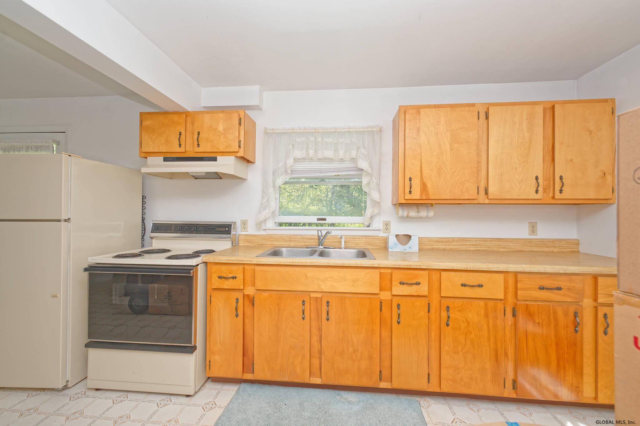 173 Boght Road Colonie, NY 12189 - Photo 30 of 35 Photo 30