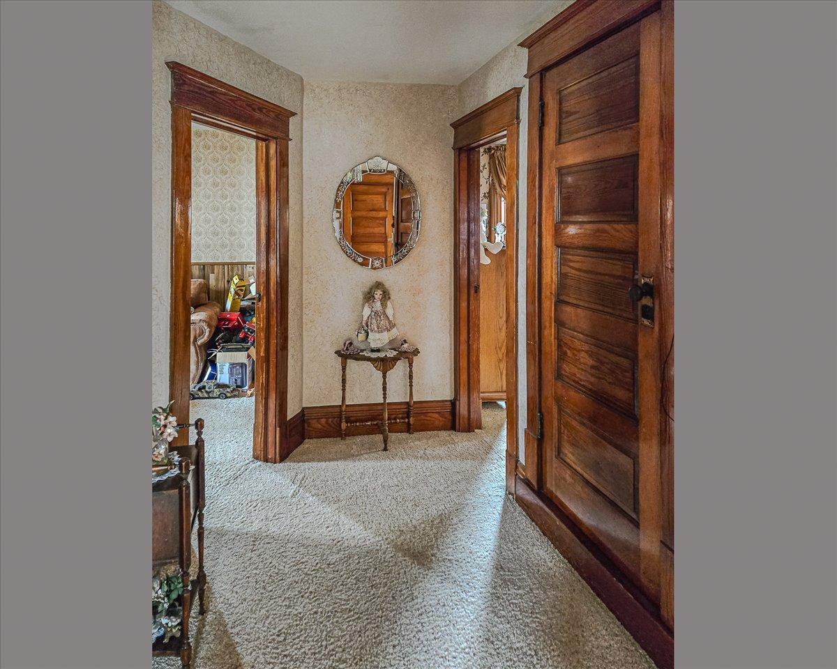 6050 Cahill Avenue Inver Grove Heights, MN 55076 - Photo 26 of 31