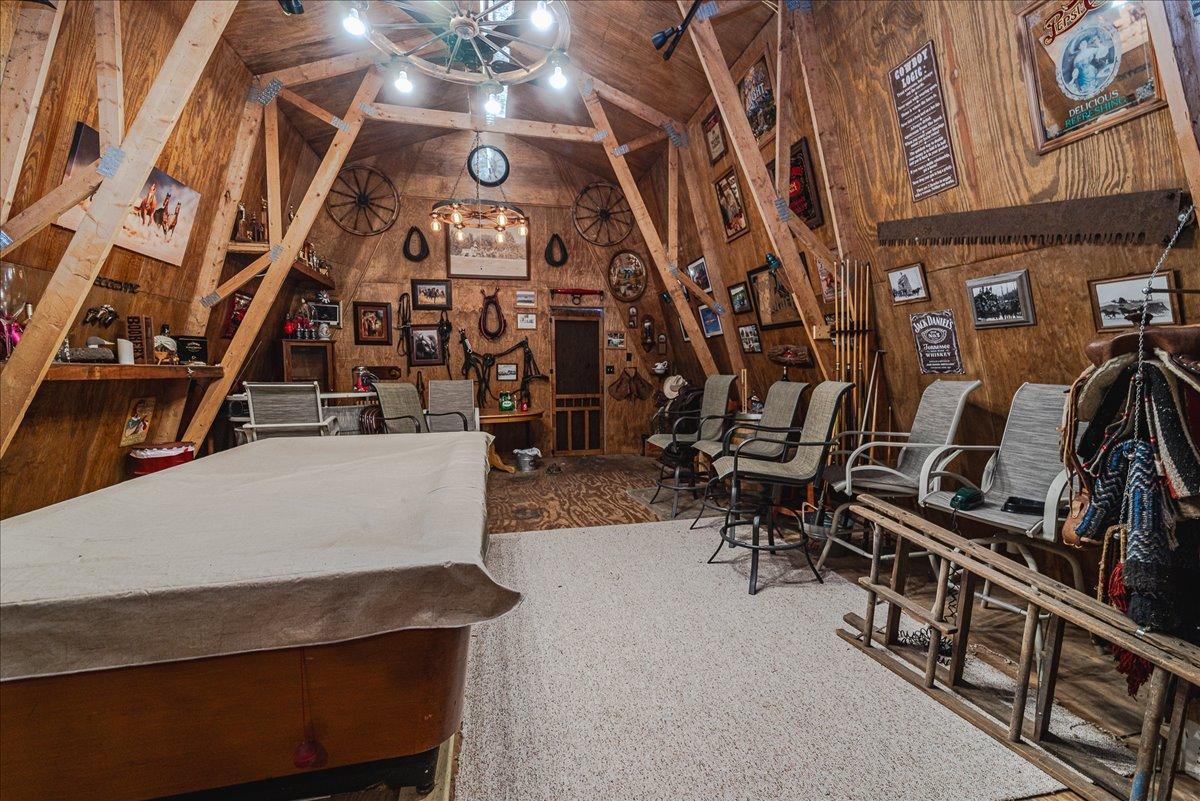 6050 Cahill Avenue Inver Grove Heights, MN 55076 - Photo 29 of 31