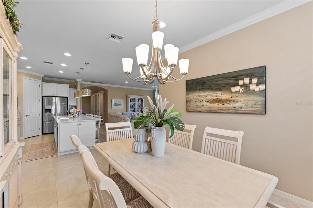 13825 RINUCCIO Street Venice, FL 34293 - Photo 18 of 99