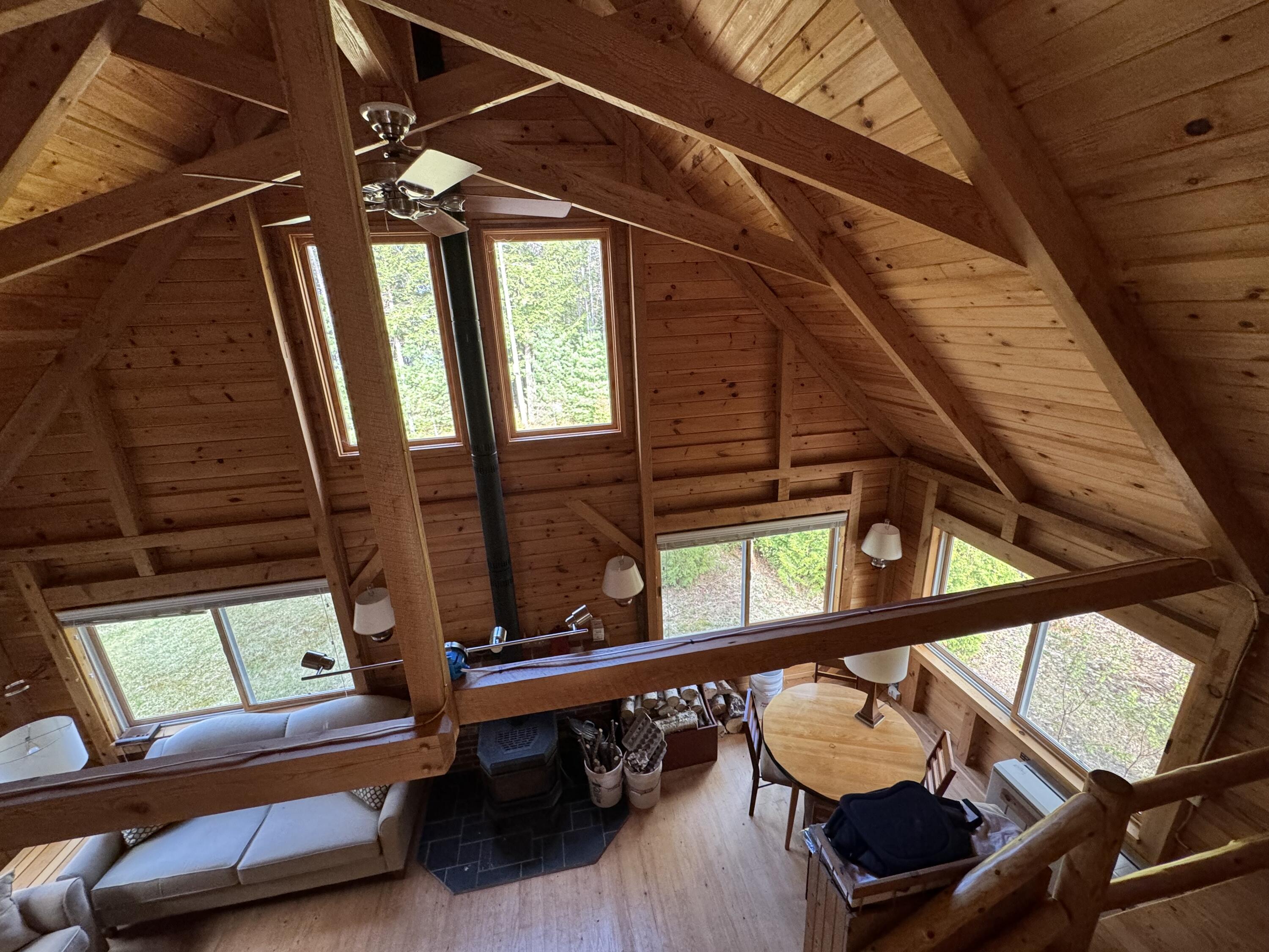 536 Lombard Road Lakeville, ME 04487 - Photo 12 of 57 IMG_1549