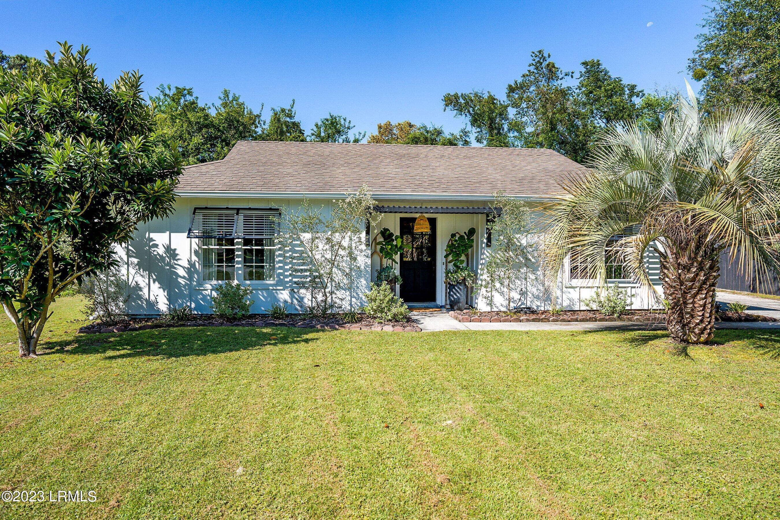 6 Quail Ridge Circle South Beaufort, SC 29906 - Photo 11 of 47 DSC06364-16-HDR-1.jpg-SMALL