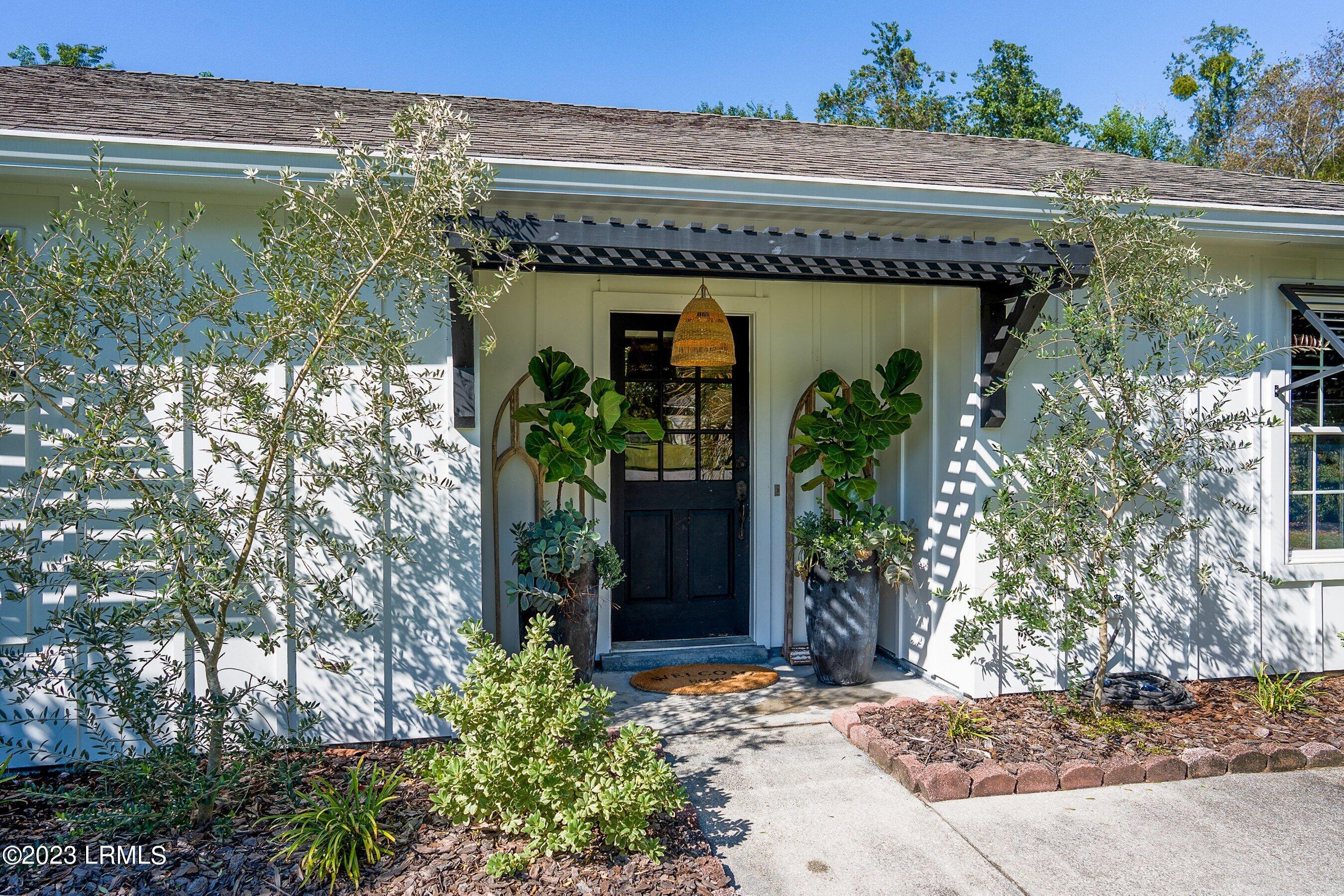 6 Quail Ridge Circle South Beaufort, SC 29906 - Photo 12 of 47 DSC06383-30-HDR-1.jpg-SMALL