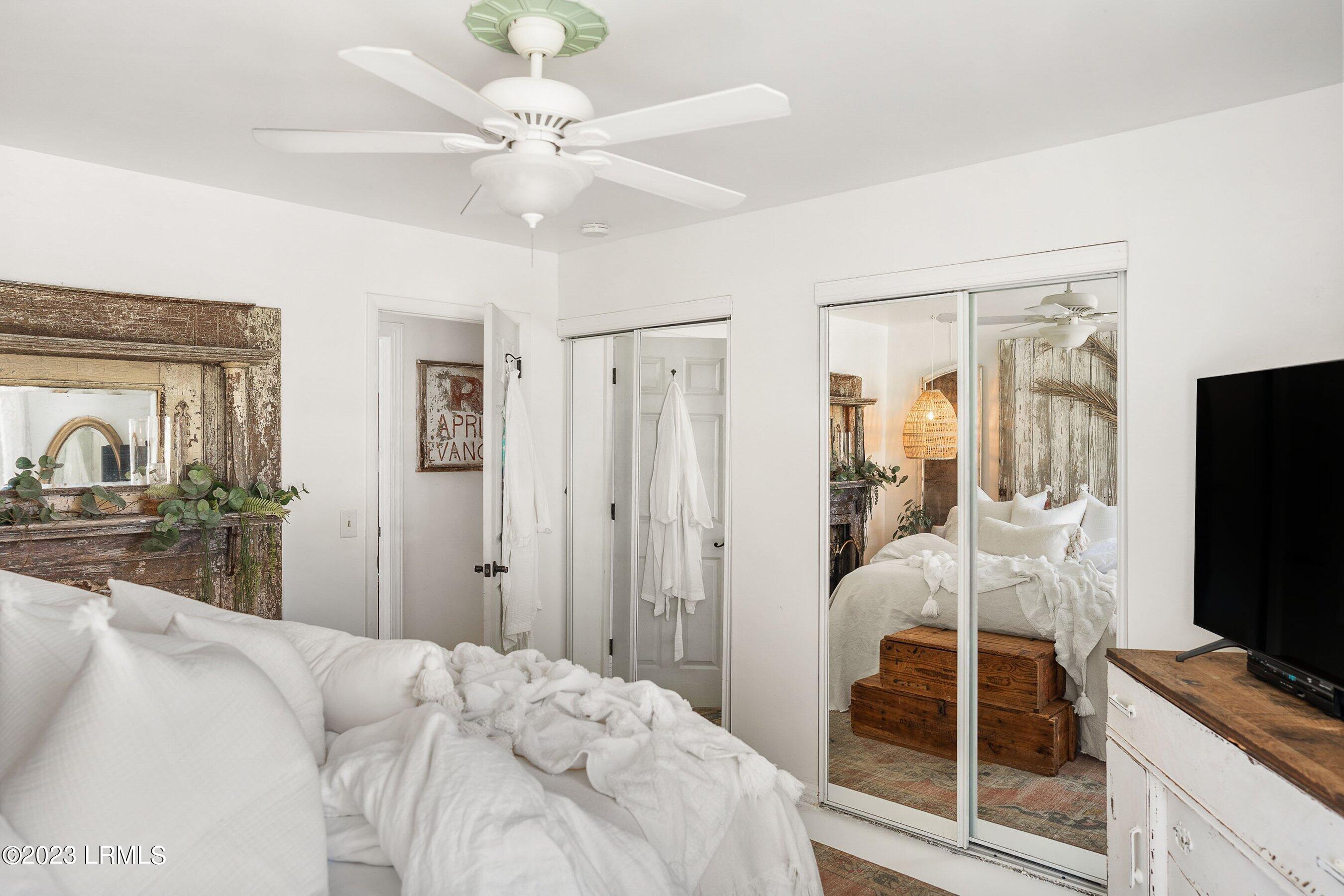 6 Quail Ridge Circle South Beaufort, SC 29906 - Photo 25 of 47 DSC06463-70-1.jpg-SMALL