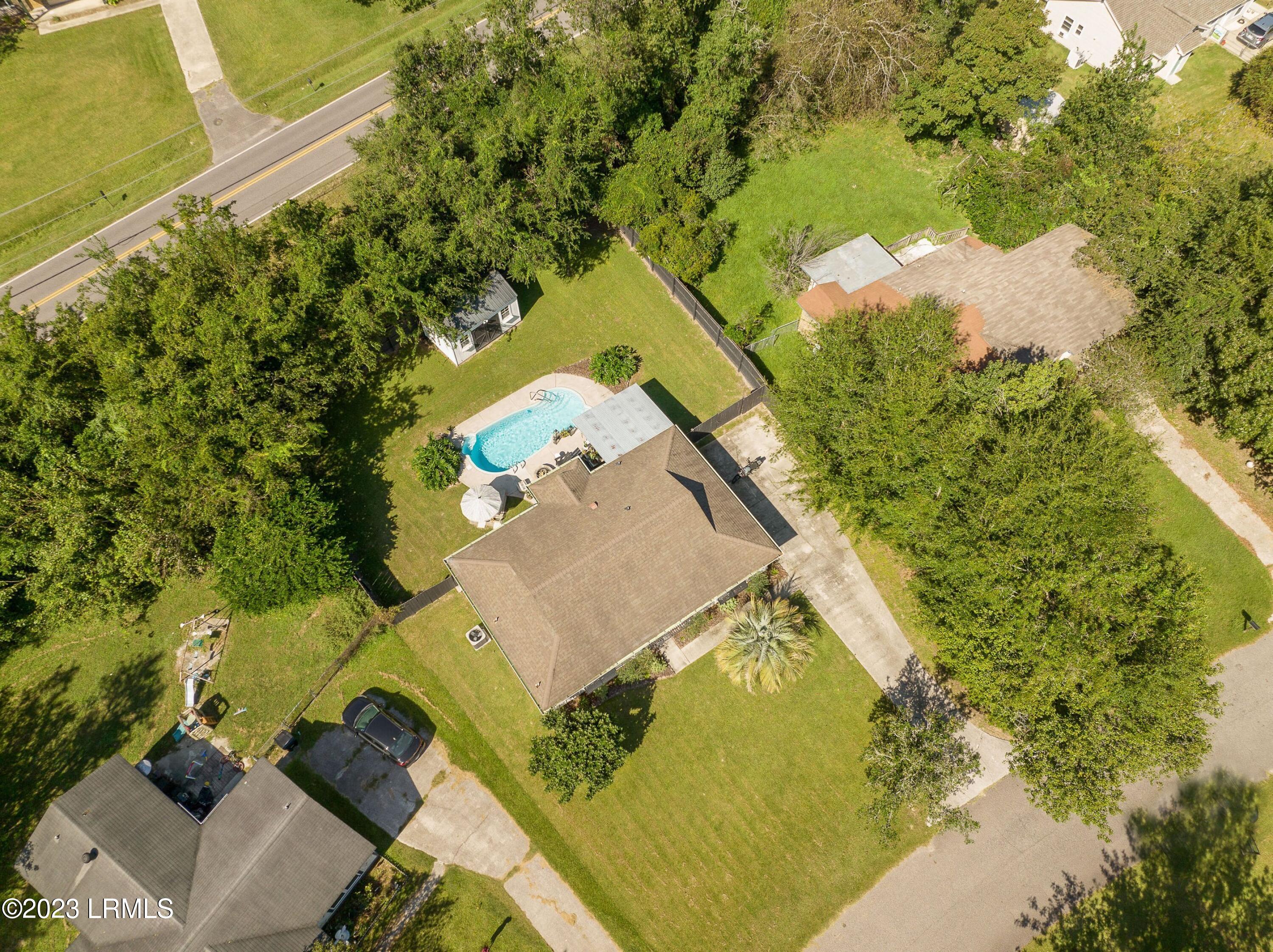 6 Quail Ridge Circle South Beaufort, SC 29906 - Photo 3 of 47 DJI_0489-96-1.jpg-SMALL