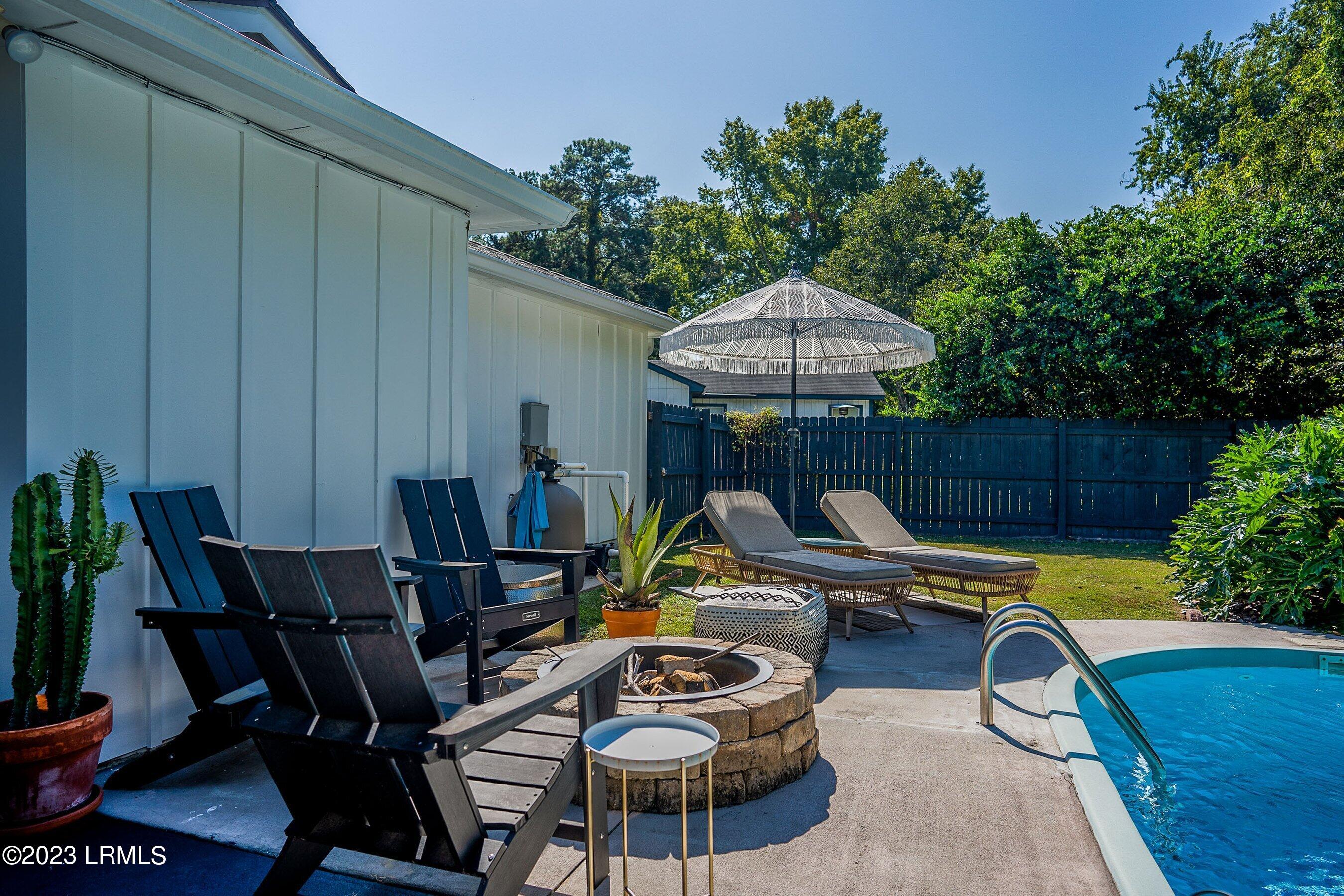 6 Quail Ridge Circle South Beaufort, SC 29906 - Photo 40 of 47 DSC06569-51-HDR-1.jpg-SMALL