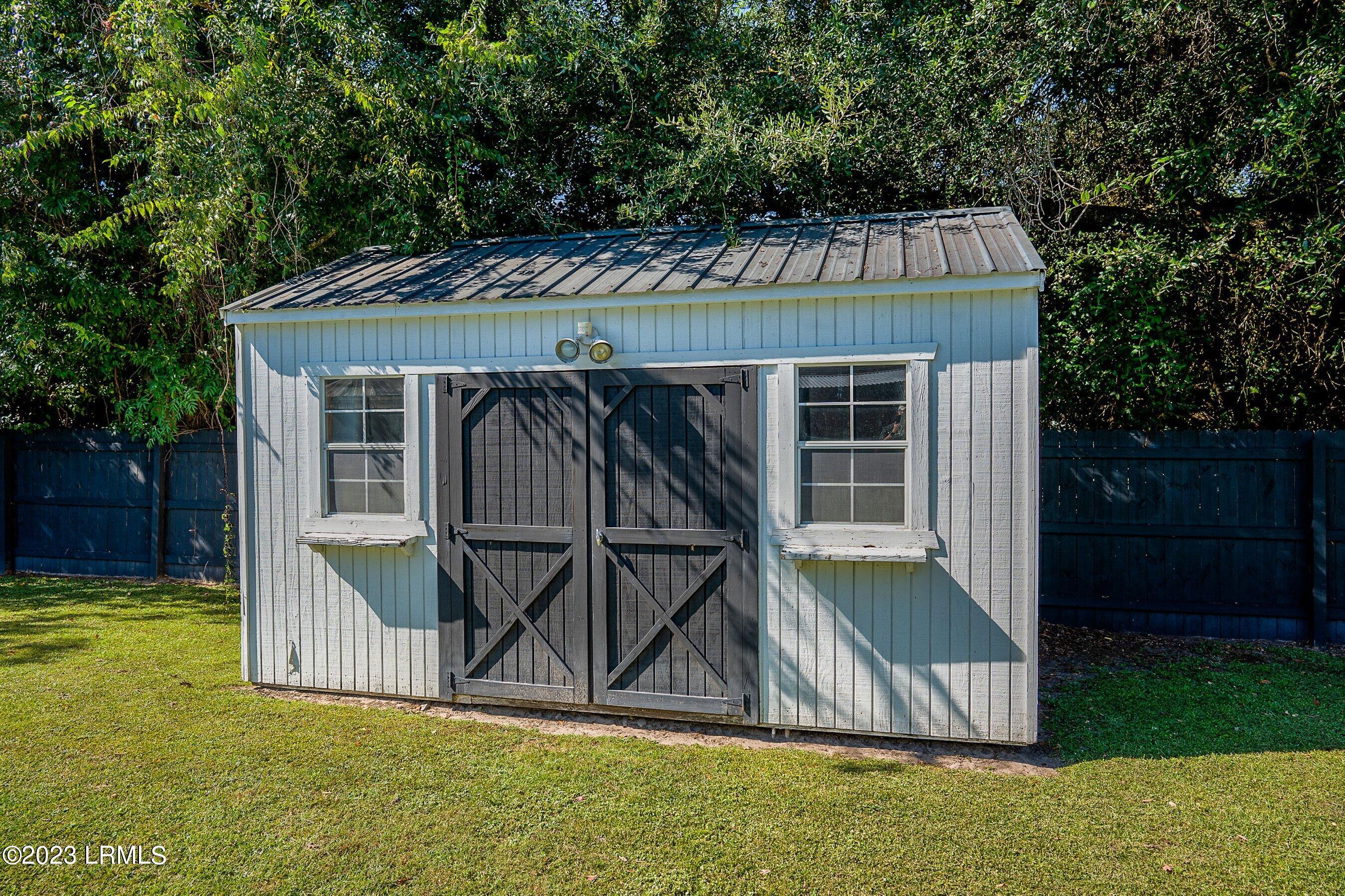 6 Quail Ridge Circle South Beaufort, SC 29906 - Photo 41 of 47 DSC06574-56-HDR-1.jpg-SMALL