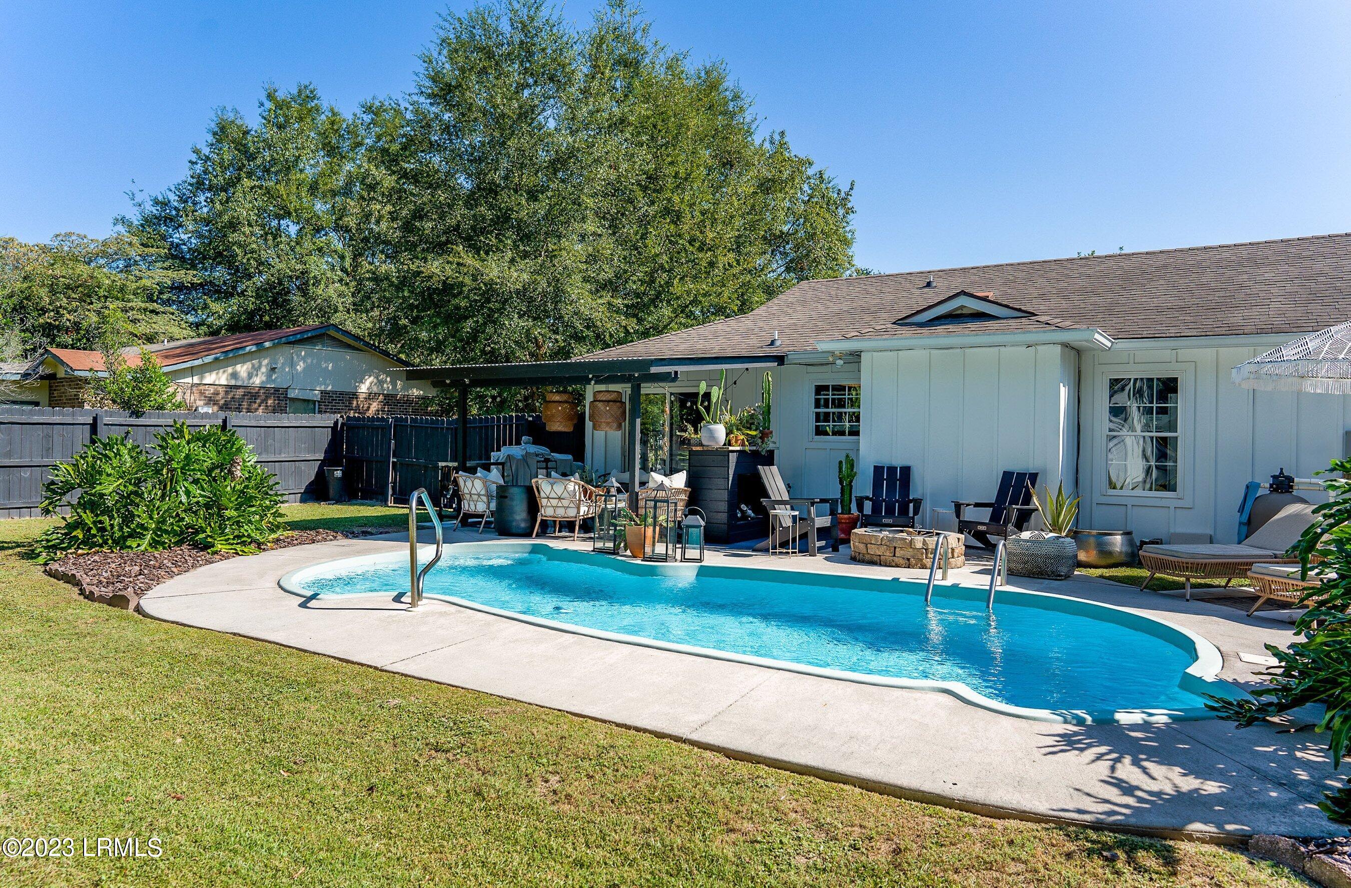 6 Quail Ridge Circle South Beaufort, SC 29906 - Photo 43 of 47 DSC06589-71-HDR-1.jpg-SMALL