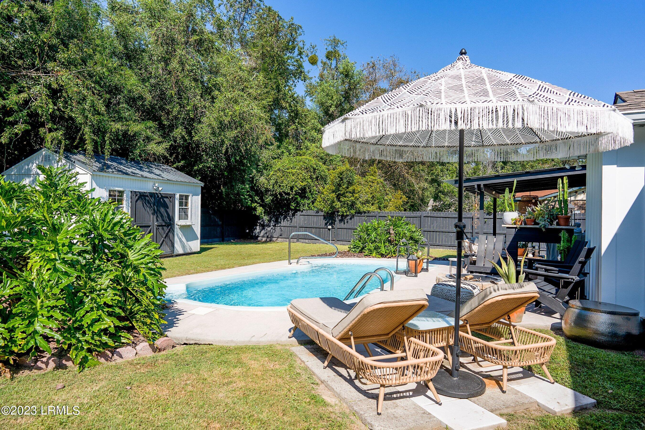 6 Quail Ridge Circle South Beaufort, SC 29906 - Photo 44 of 47 DSC06594-76-HDR-1.jpg-SMALL