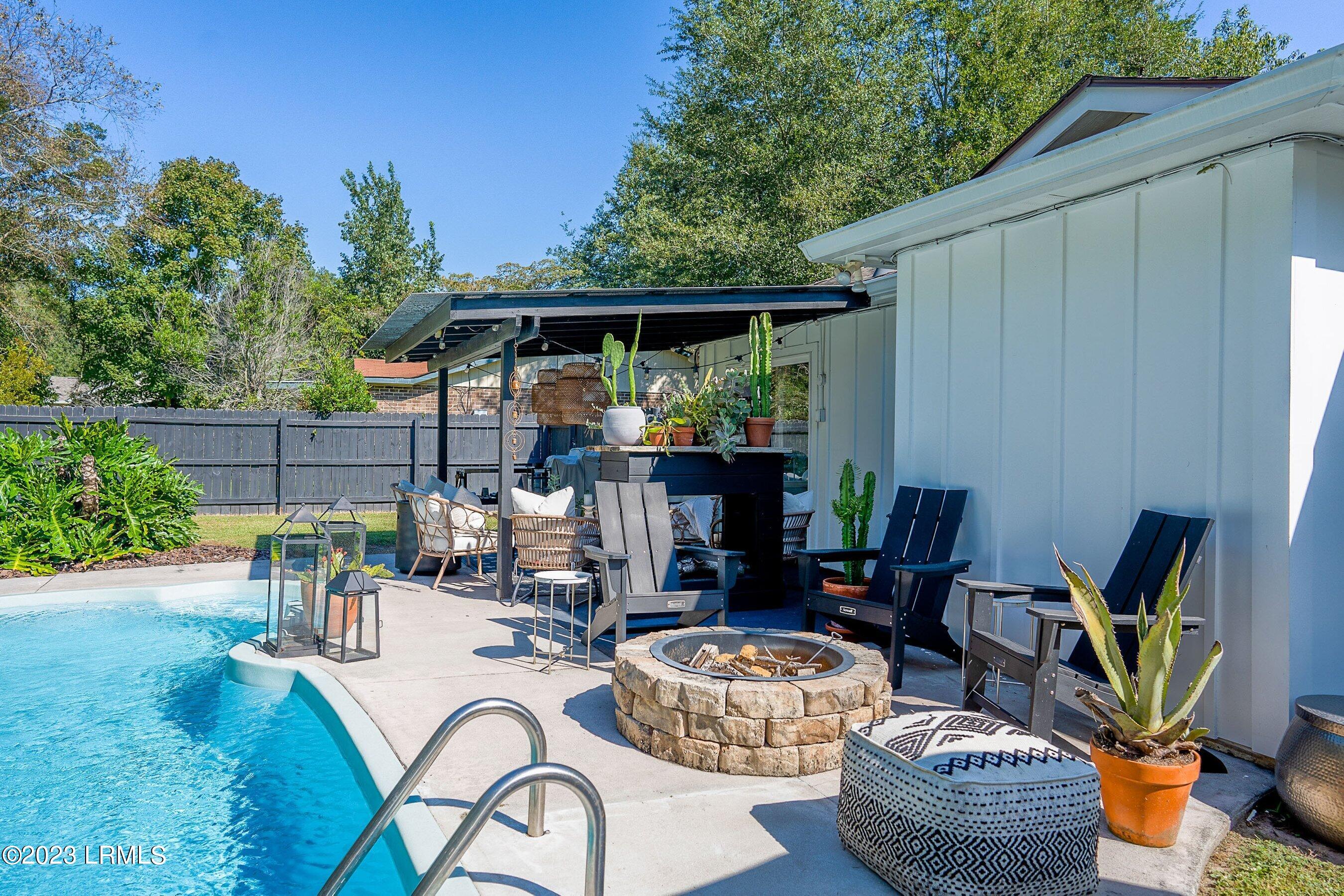 6 Quail Ridge Circle South Beaufort, SC 29906 - Photo 45 of 47 DSC06599-81-HDR-1.jpg-SMALL