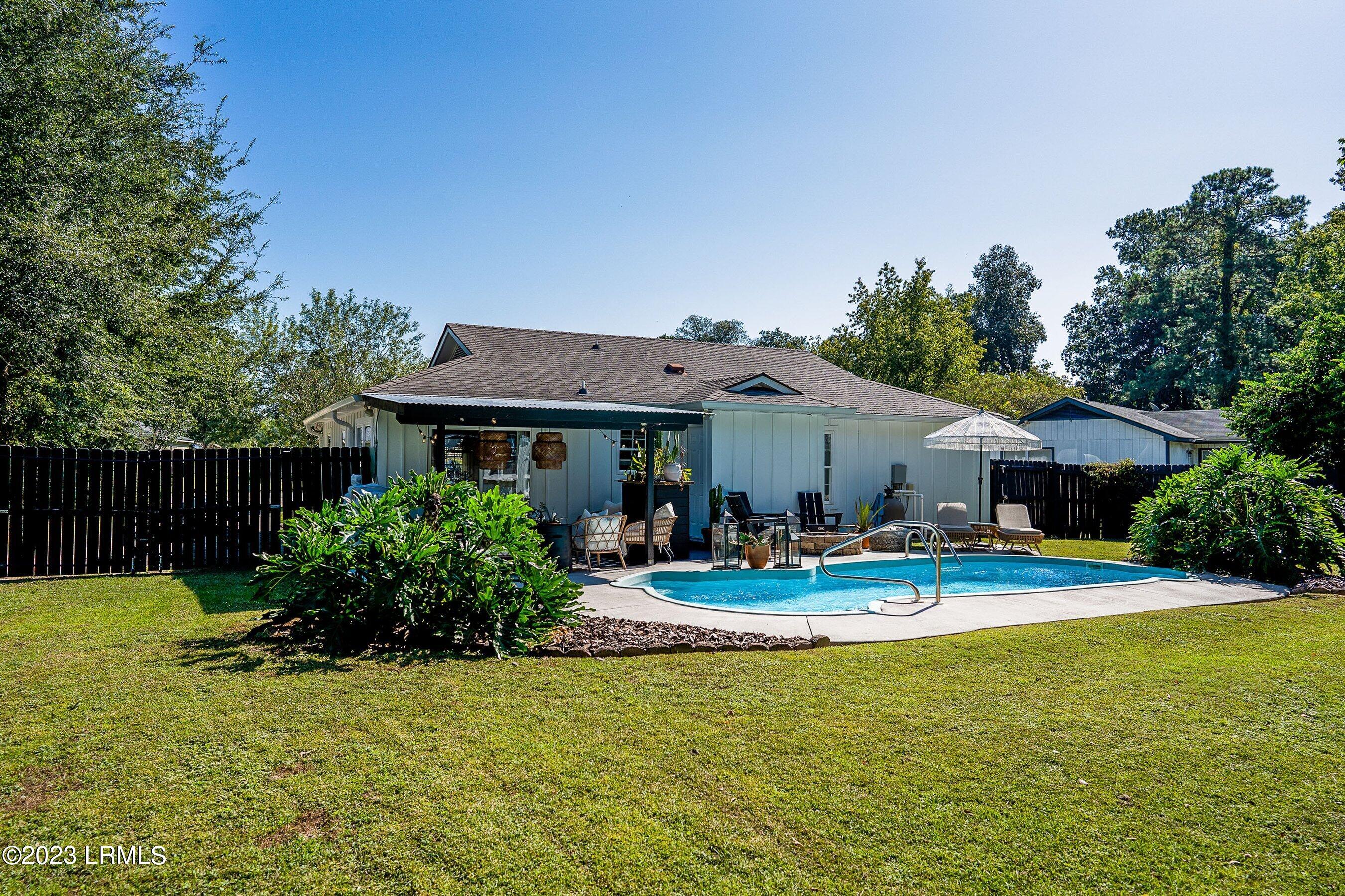6 Quail Ridge Circle South Beaufort, SC 29906 - Photo 46 of 47 DSC06608-90-HDR-1.jpg-SMALL