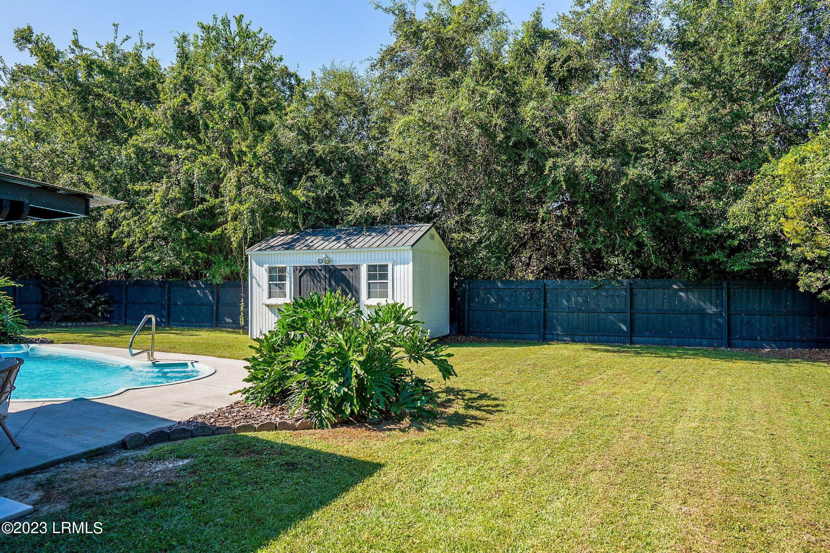 6 Quail Ridge Circle South Beaufort, SC 29906 - Photo 47 of 47 DSC06609-91-HDR-1.jpg-SMALL