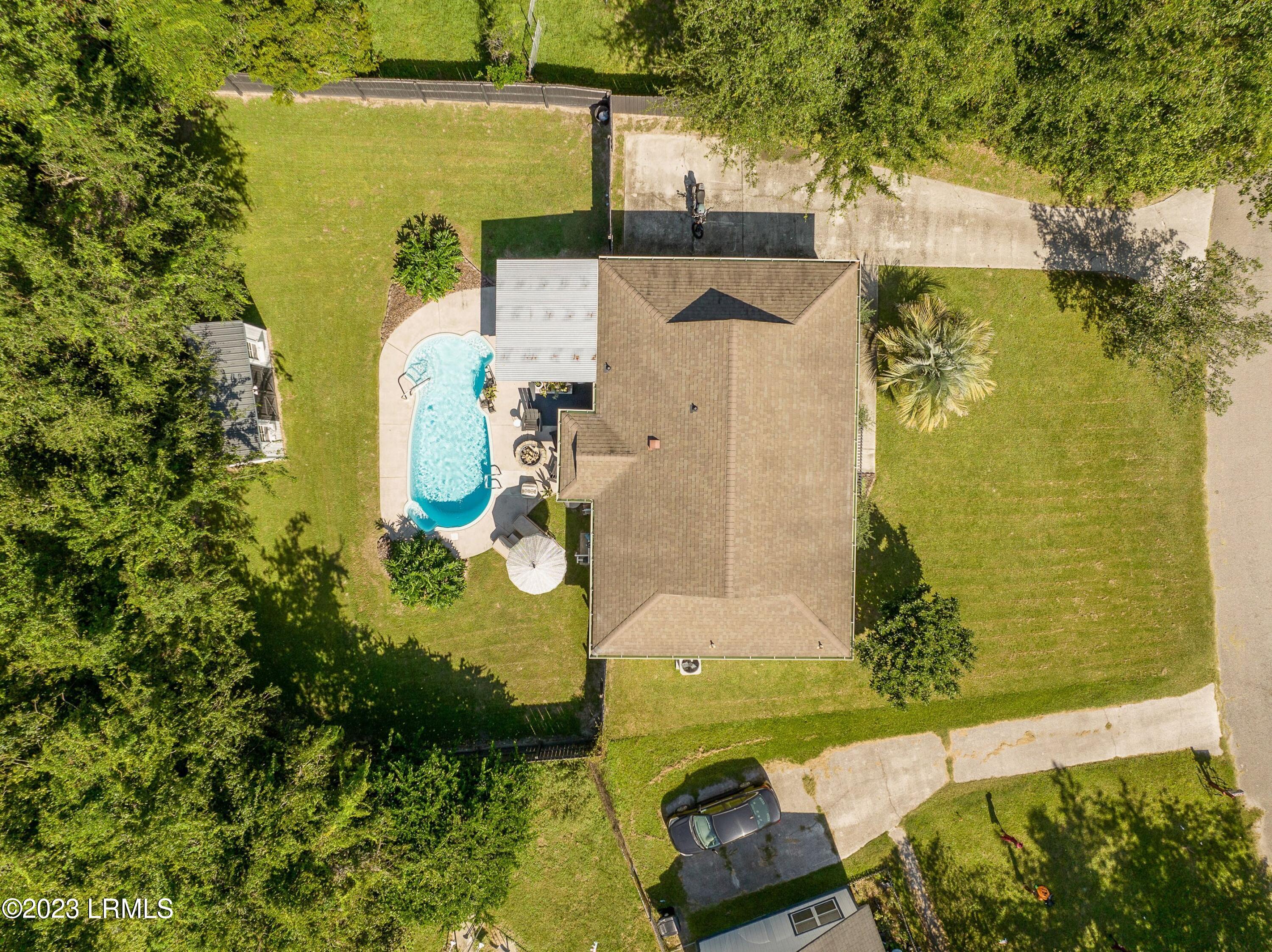 6 Quail Ridge Circle South Beaufort, SC 29906 - Photo 5 of 47 DJI_0492-99-1.jpg-SMALL