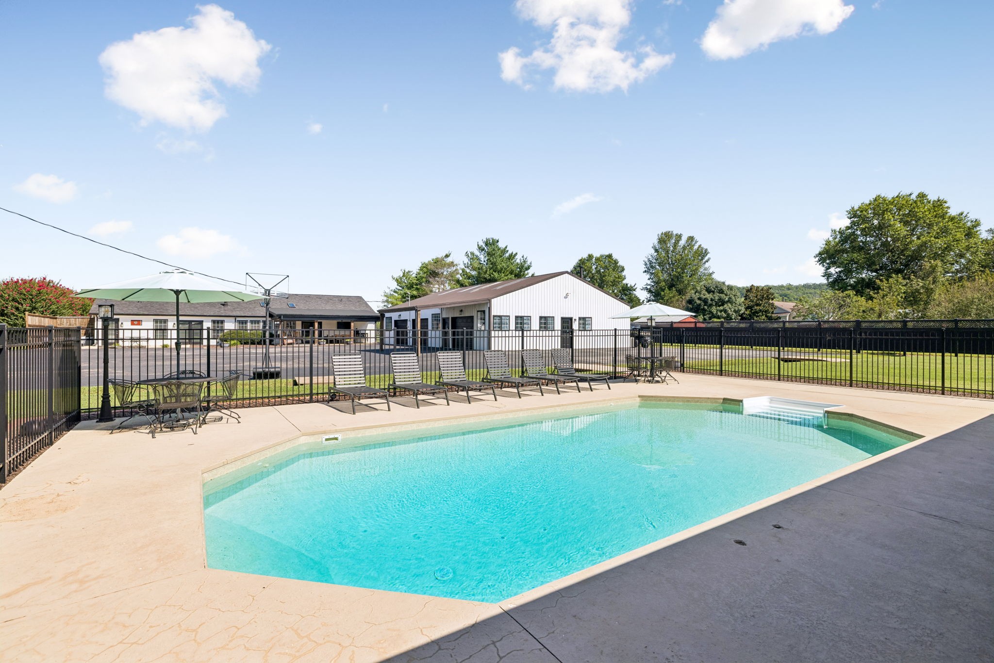 6317 Lampkins Bridge Road College Grove, TN 37046 - Photo 59 of 87 Gallery Image 59