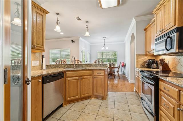 29551 South Satsuma Road Livingston, LA 70754 - Photo 9 of 26 Gallery Image 9