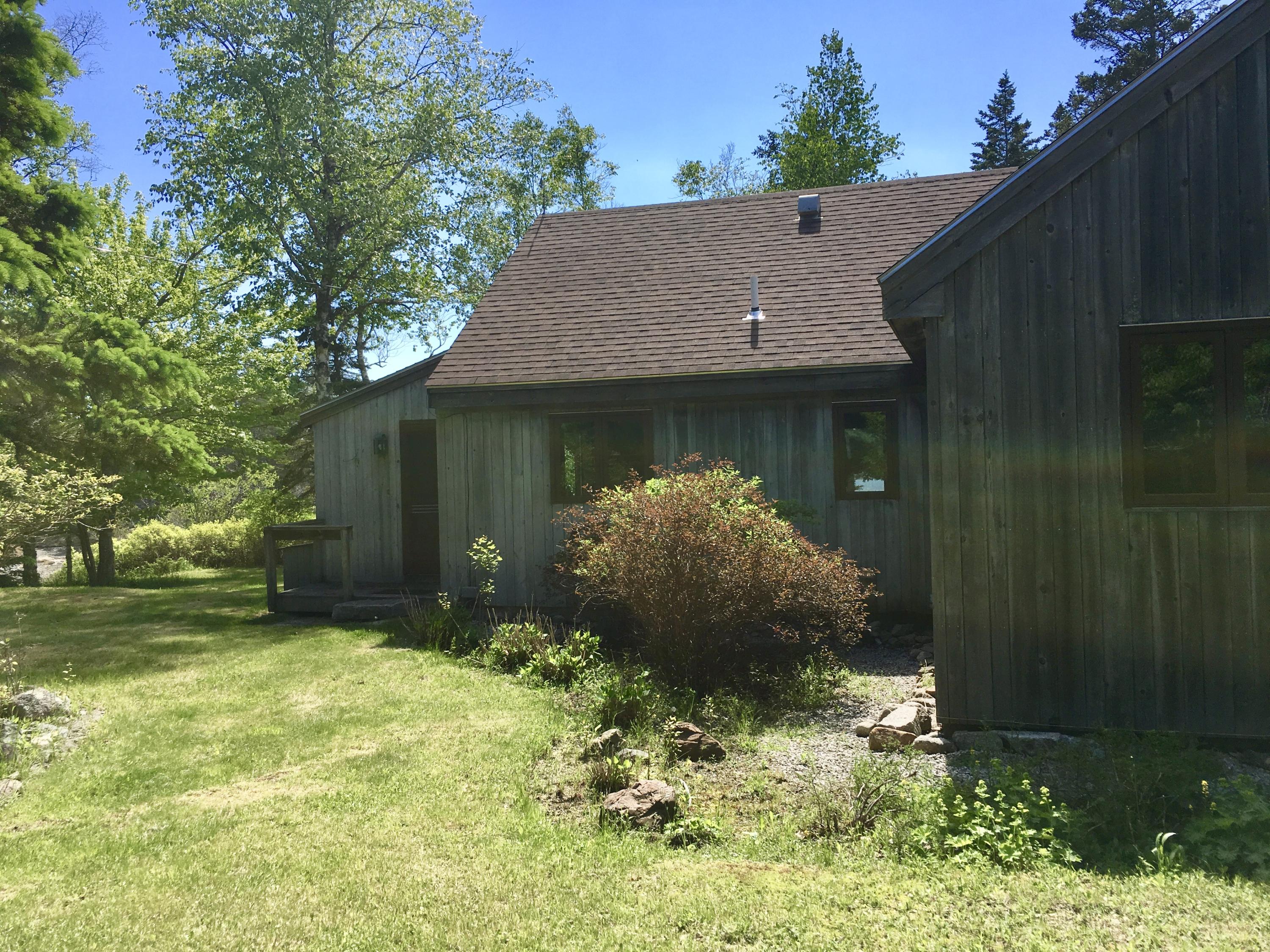 110 Birgers Road Vinalhaven, ME 04863 - Photo 42 of 62 fullsizeoutput_4d6d