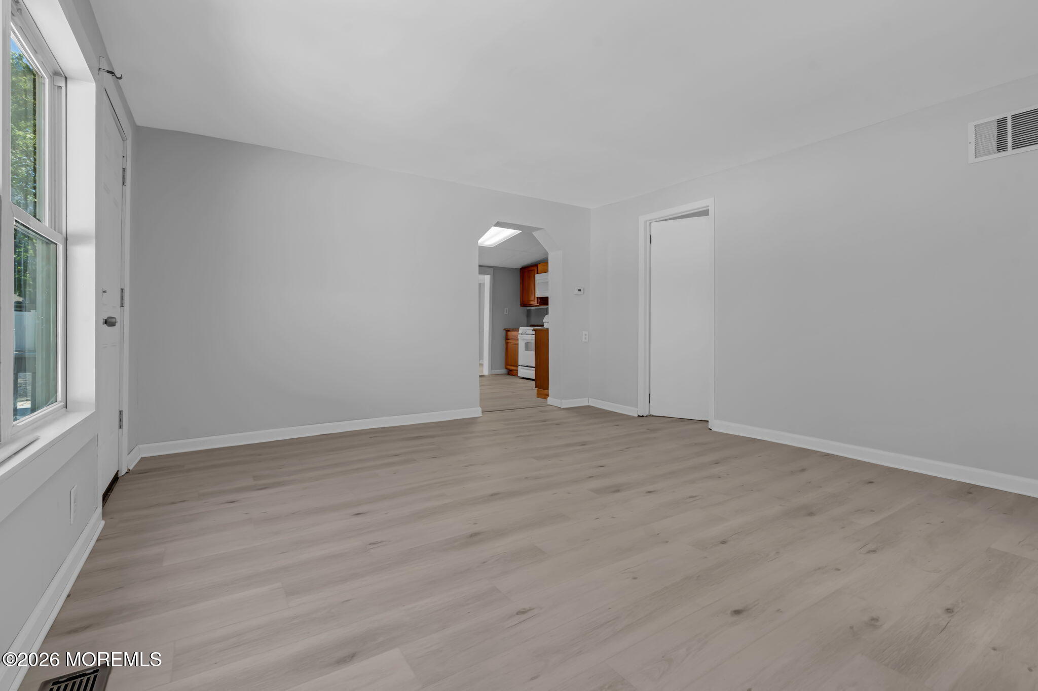 218 Pello Road Brick, NJ 08724 - Photo 29 of 35 39-web-or-mls-DSC05343