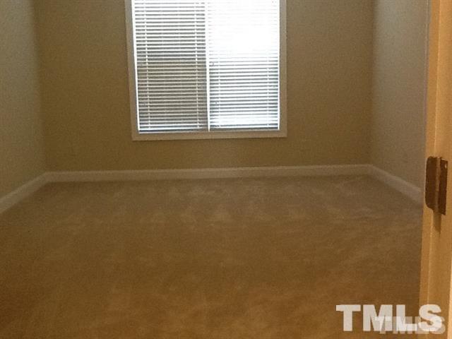 423 Talons Rest Way Cary, NC 27513 - Photo 7 of 11 Photo #7