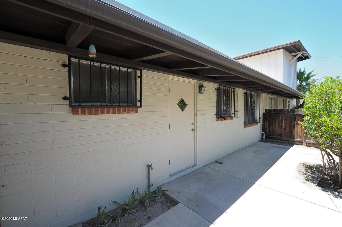 5901 North Oracle Road Tucson, AZ 85704 - Photo 14 of 17