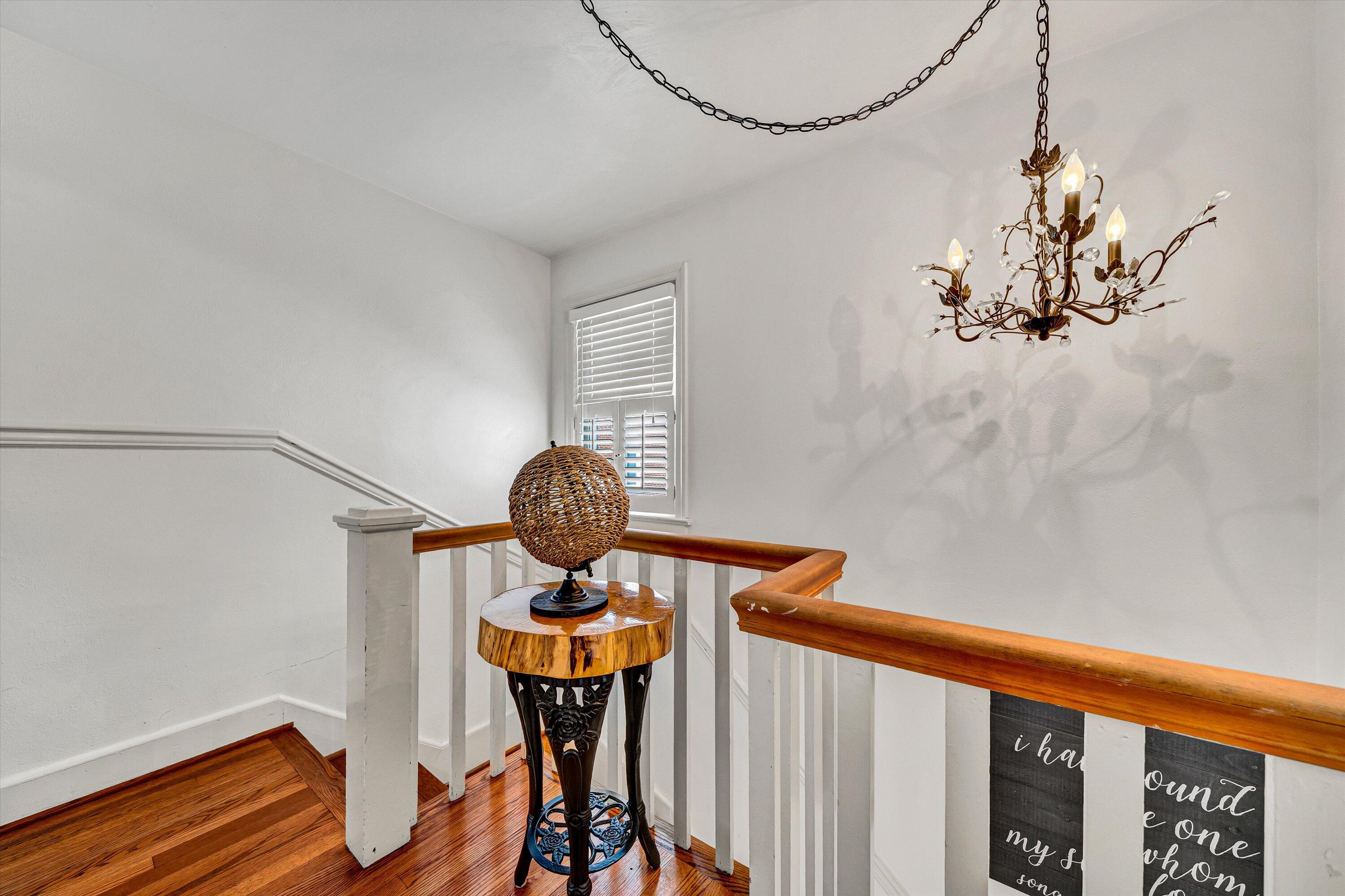2509 Barham Road Southwest Roanoke, VA 24015 - Photo 18 of 44 18-VM-00024
