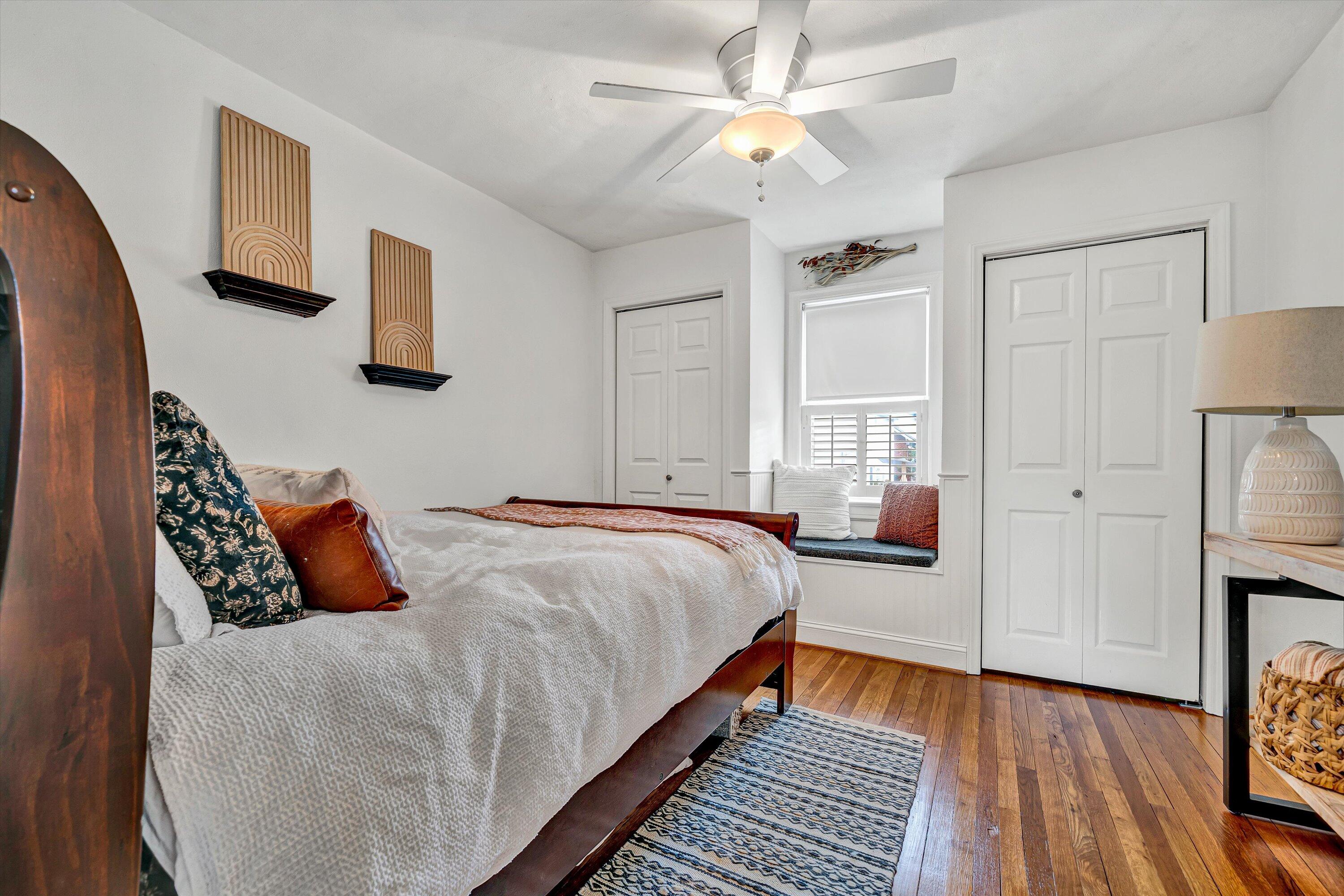 2509 Barham Road Southwest Roanoke, VA 24015 - Photo 22 of 44 22-VM-00039