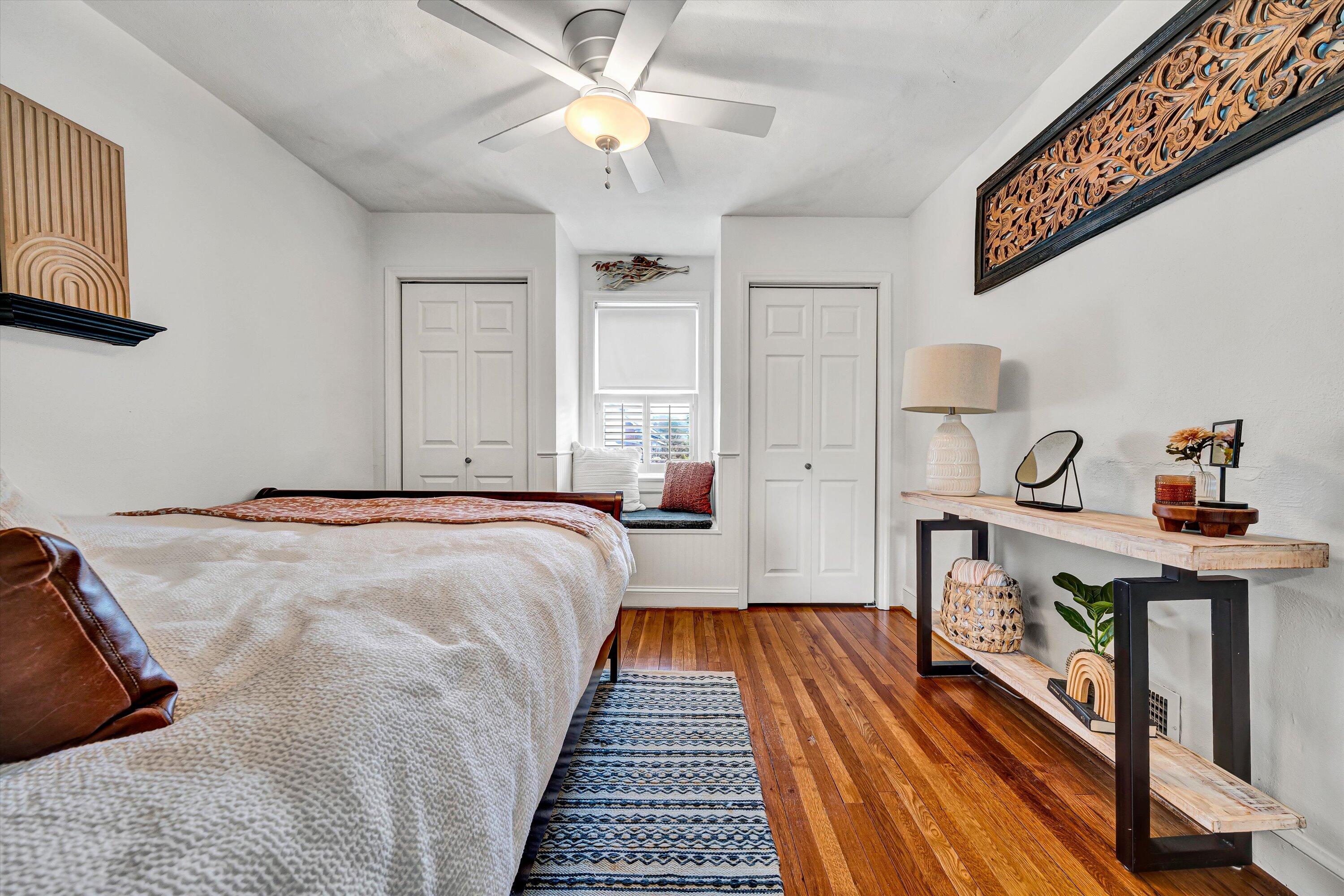 2509 Barham Road Southwest Roanoke, VA 24015 - Photo 23 of 44 23-VM-00044