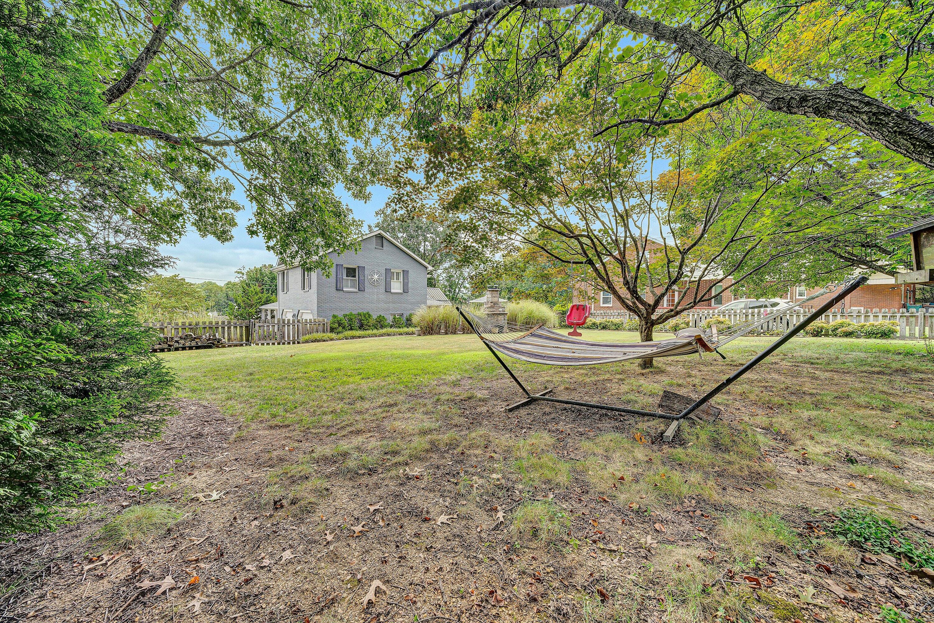 2509 Barham Road Southwest Roanoke, VA 24015 - Photo 44 of 44 44-VM-09912