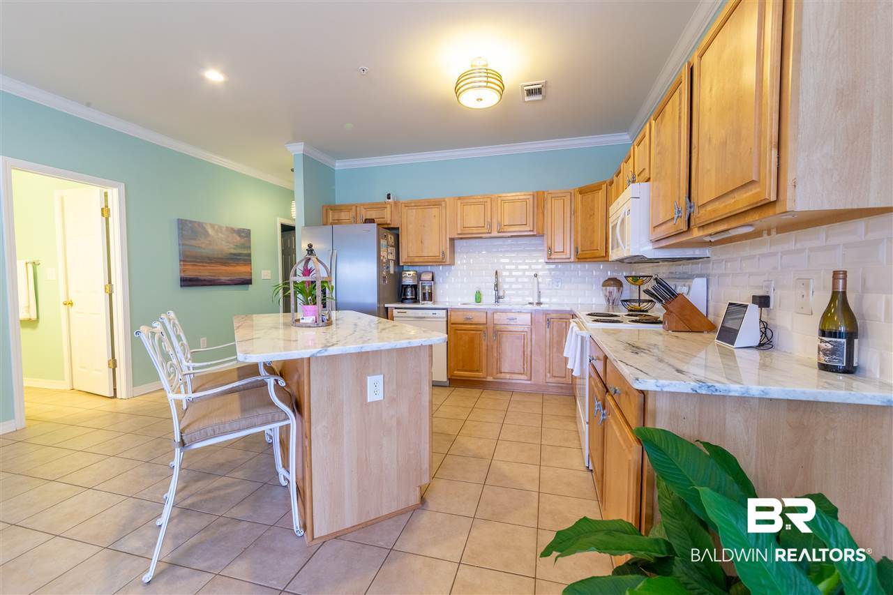 4551 Walker Key Boulevard, Unit G12 Orange Beach, AL 36561 - Photo 5 of 21