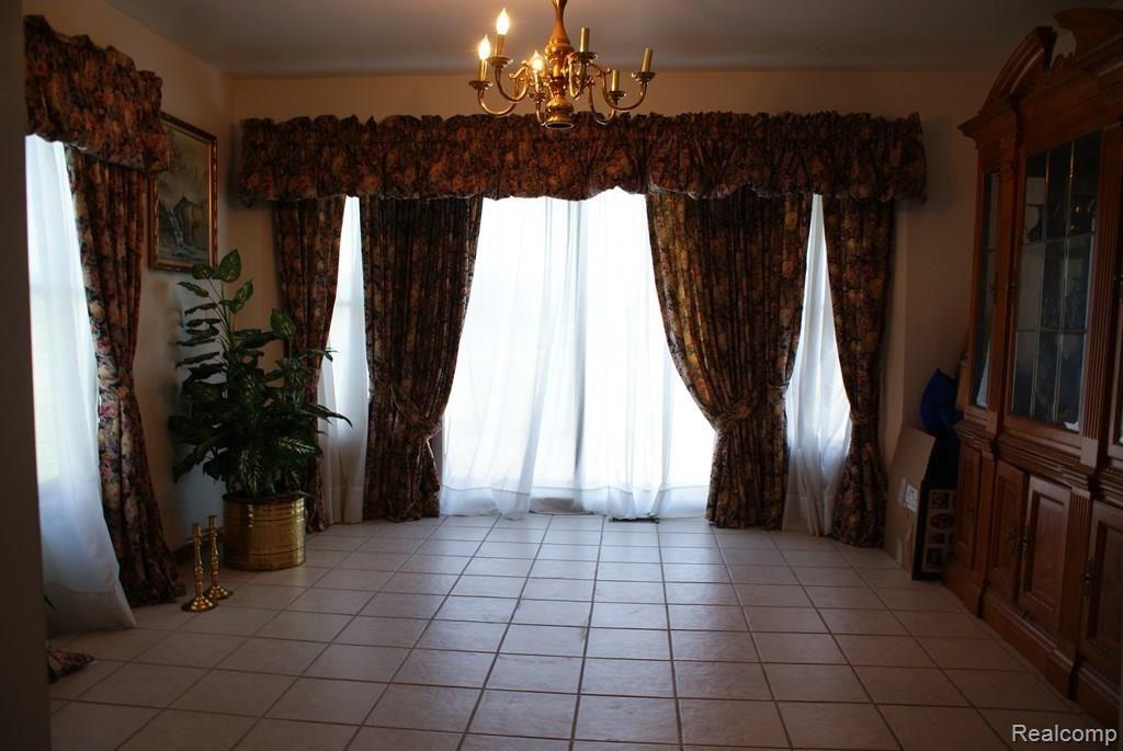 631 Maple Grove Road Lapeer, MI 48446 - Photo 31 of 44 DSC04355.jpg