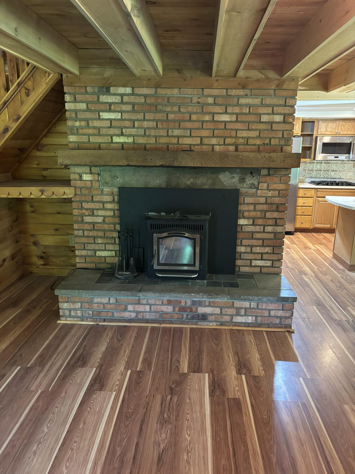 297 W Road Bowdoin, ME 04287 - Photo 2 of 24 IMG_5022