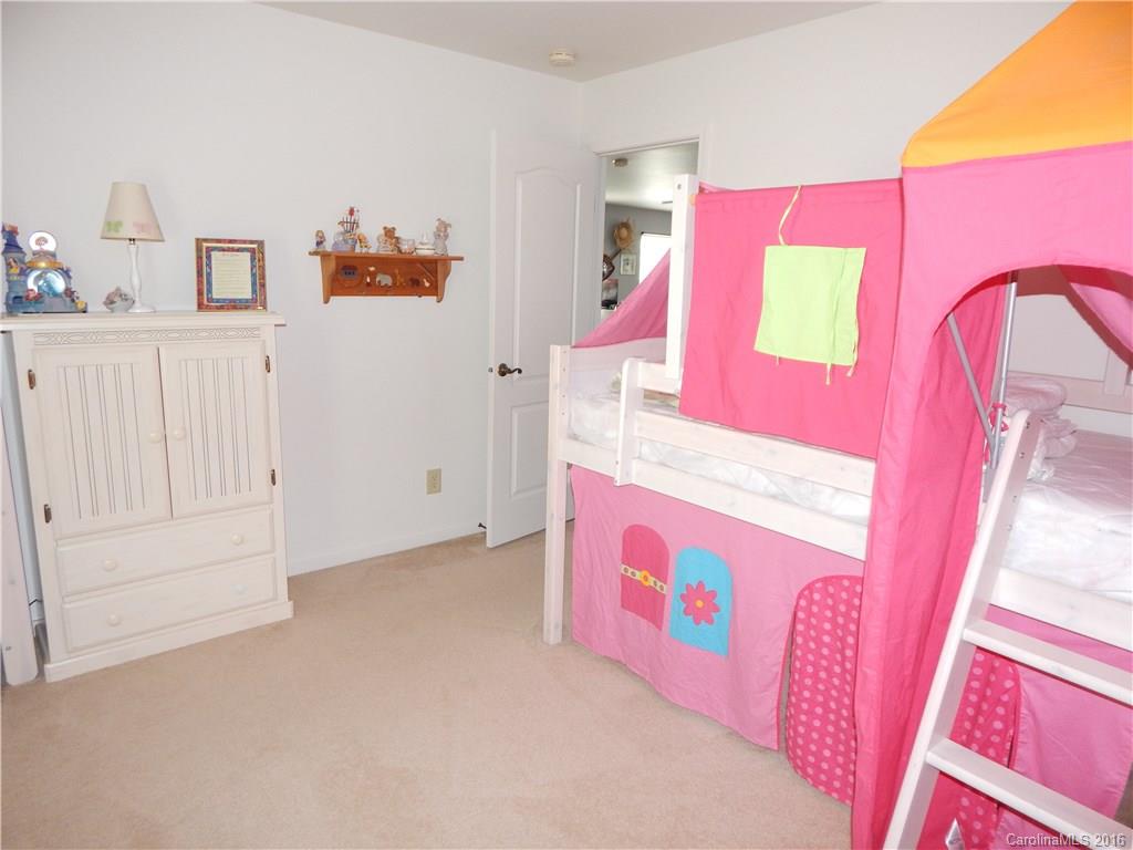2166 Durand Road, Unit 39 Fort Mill, SC 29715 - Photo 19 of 23 a view of room with cabinet