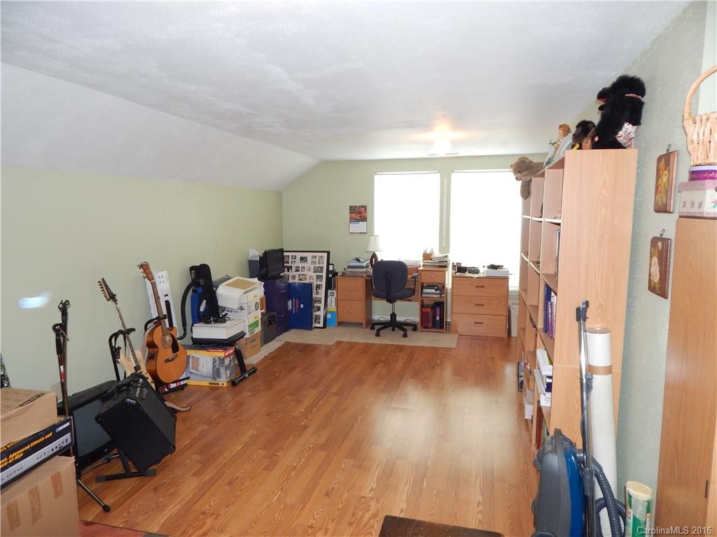 2166 Durand Road, Unit 39 Fort Mill, SC 29715 - Photo 21 of 23 a living room with furniture and a large window