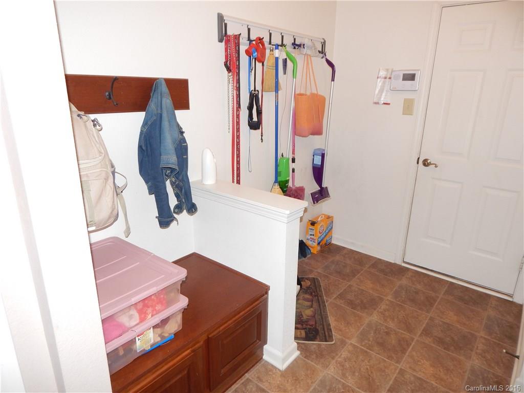 2166 Durand Road, Unit 39 Fort Mill, SC 29715 - Photo 8 of 23