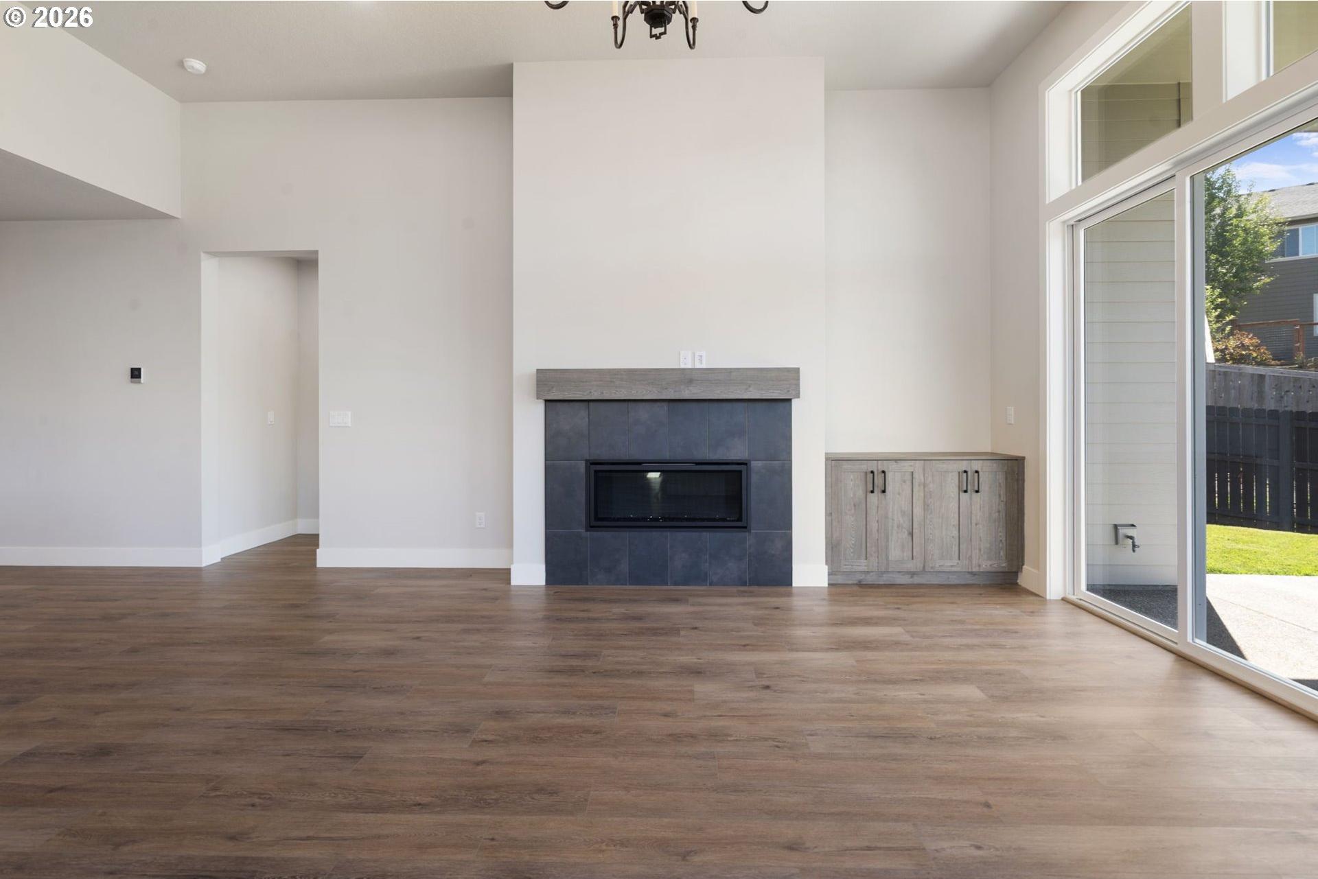 3517 North 11th Circle Ridgefield, WA 98642 - Photo 26 of 48 Gallery Image 26