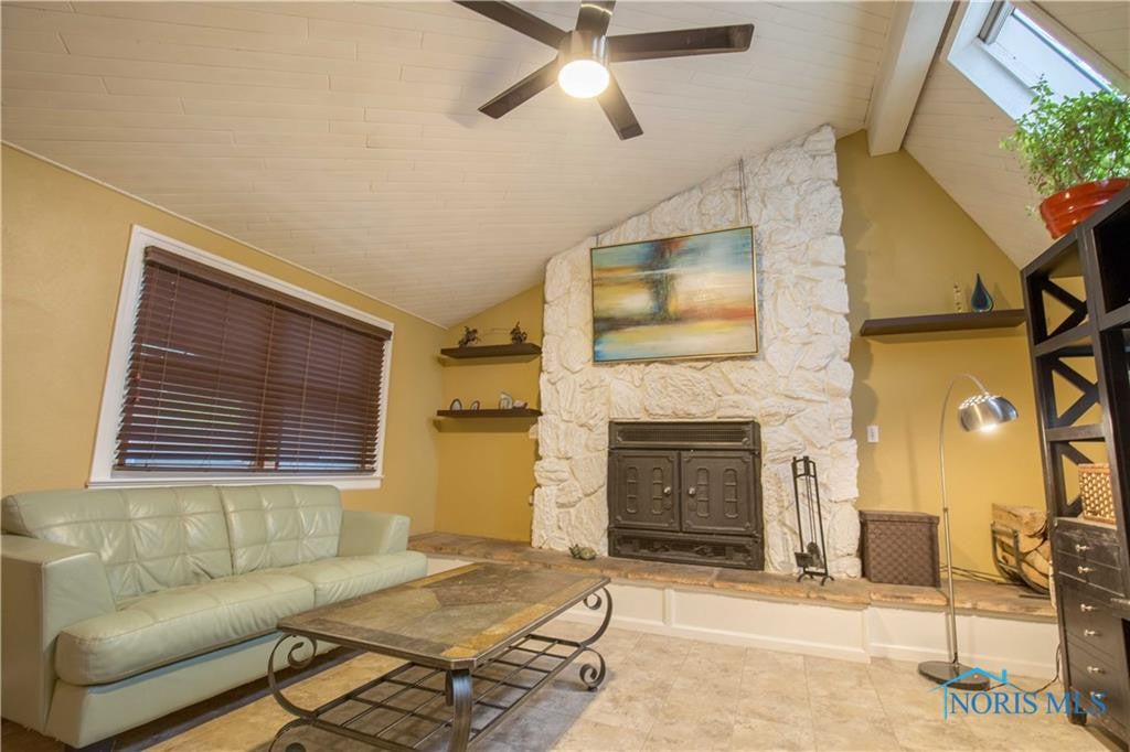 3018 Goddard Road Toledo, OH 43606 - Photo 12 of 36 Gallery Image 12