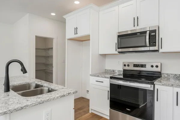 a window in a room with a window